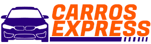 Carros Express