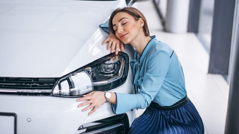 Cosas a Considerar Antes Que Solicites un Prestamo Financiero carrosexpress