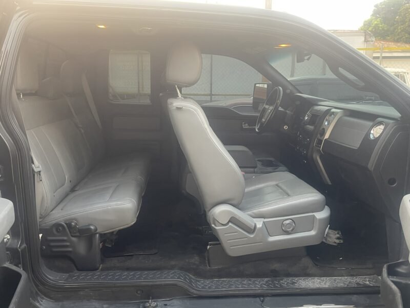 Ford F150 en San Pedro Sula En Venta For Sale