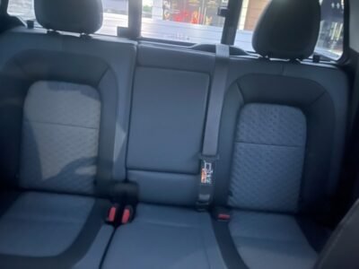Chevrolet Colorado Z71 2019 4x4 Full Extras Financiamiento Disponible