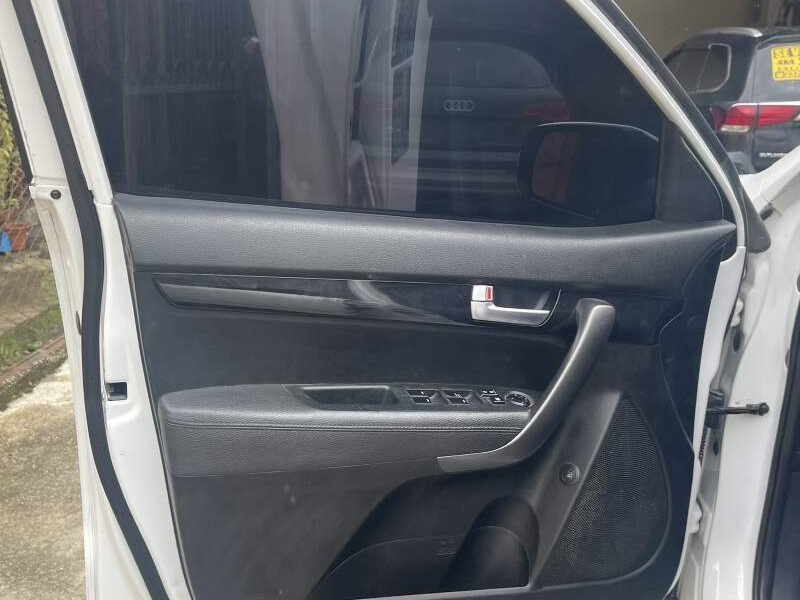 En Venta KIA SORENTO 2014 4-Cil./2.4 Economia Financiamiento Disponible