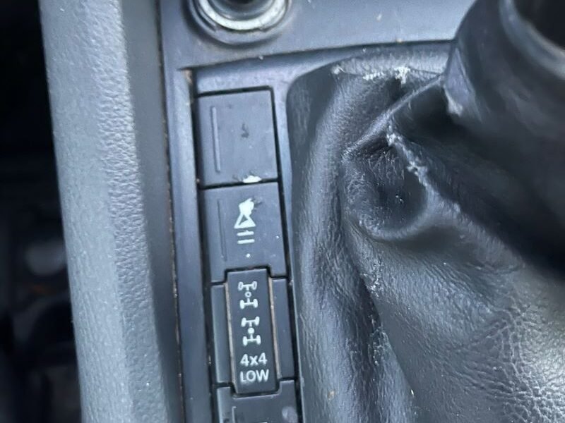 En Venta 2014 Amarok 2.0L 4x4 Doble Cabina