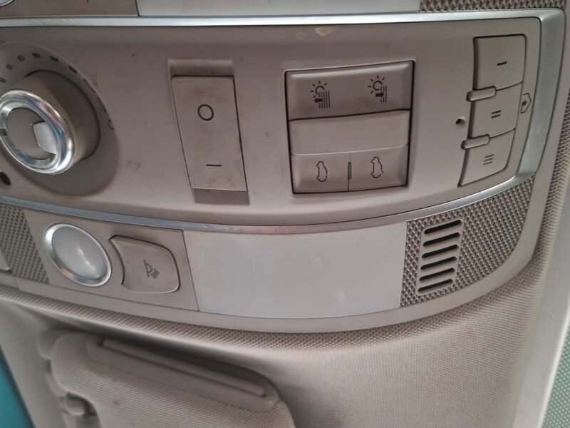 2011 Audi Q7 – SUV 4x4 en Venta Con 3-Filas De Asientos