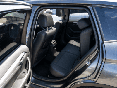 BMW X1 xDrive28i 2014 en venta (Muy Pronto)