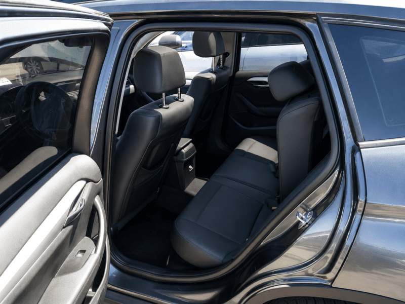 BMW X1 xDrive28i 2014 en venta (Muy Pronto)