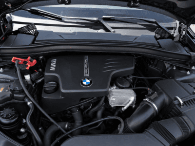 BMW X1 xDrive28i 2014 en venta (Muy Pronto)