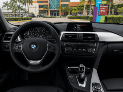 BMW X1 xDrive28i 2014 en venta (Muy Pronto)