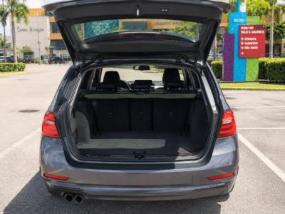BMW X1 xDrive28i 2014 en venta (Muy Pronto)