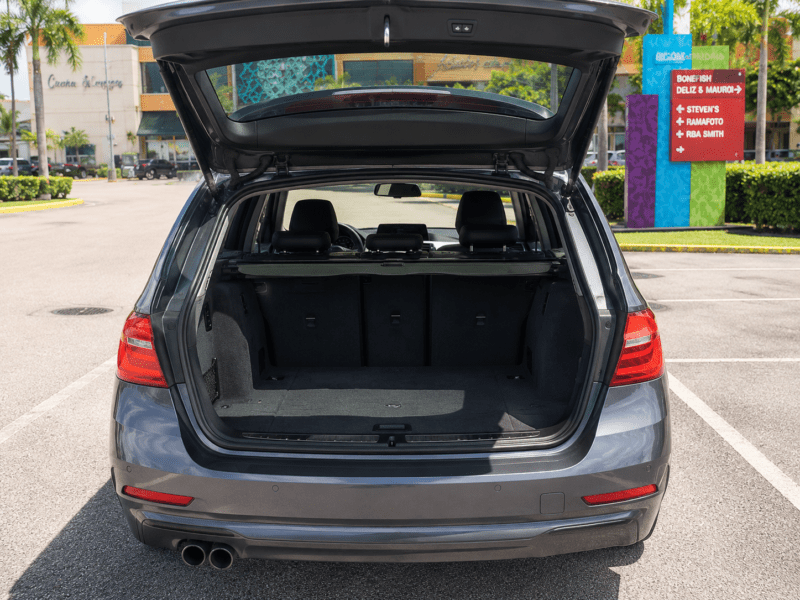 BMW X1 xDrive28i 2014 en venta (Muy Pronto)