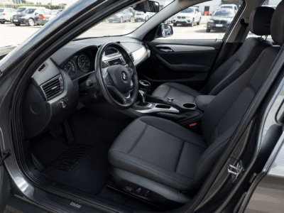 BMW X1 xDrive28i 2014 en venta (Muy Pronto)
